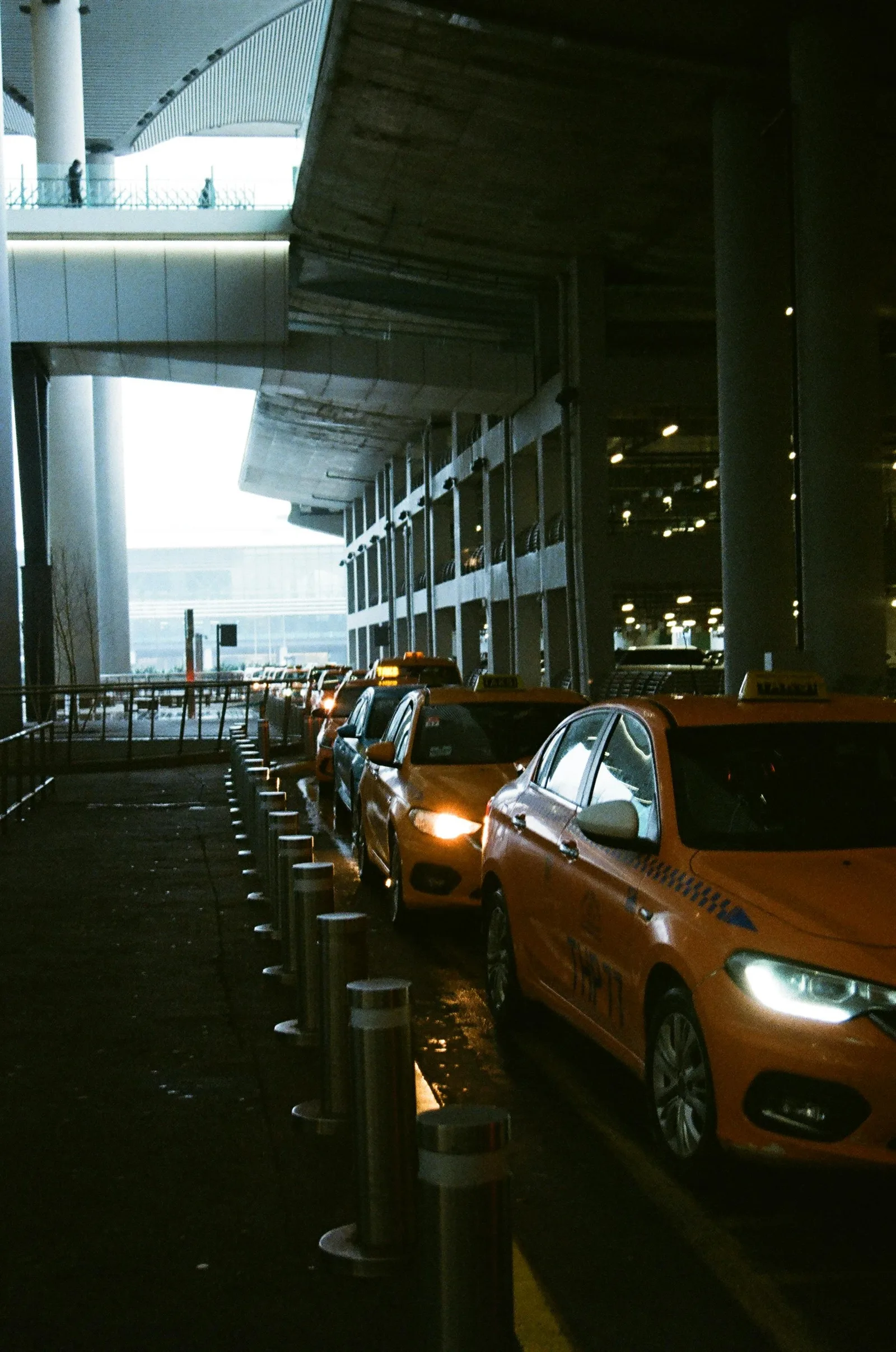 12Go Asia transport booking Thailand
