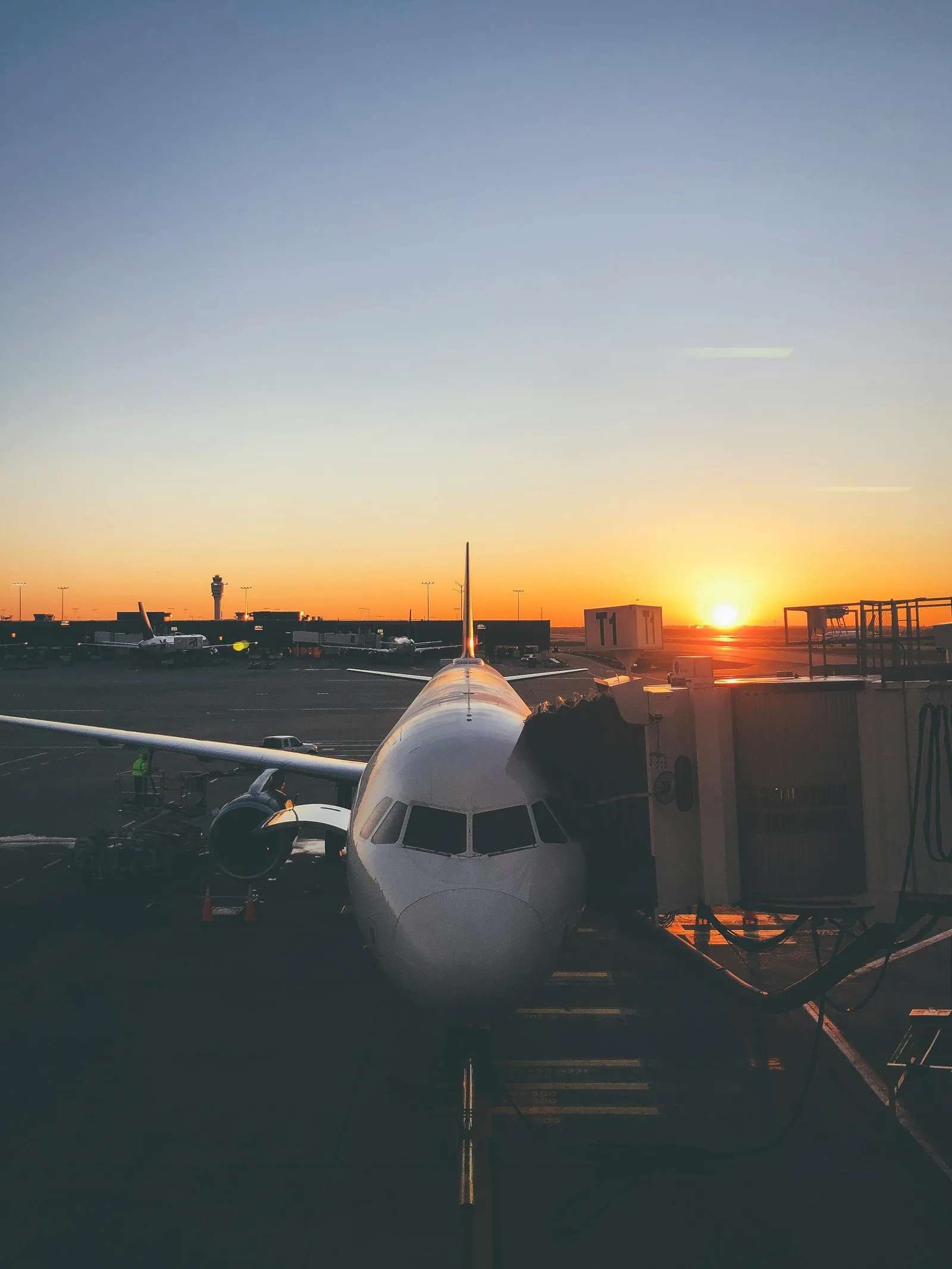 Pre-booked airport transfer in Thailand