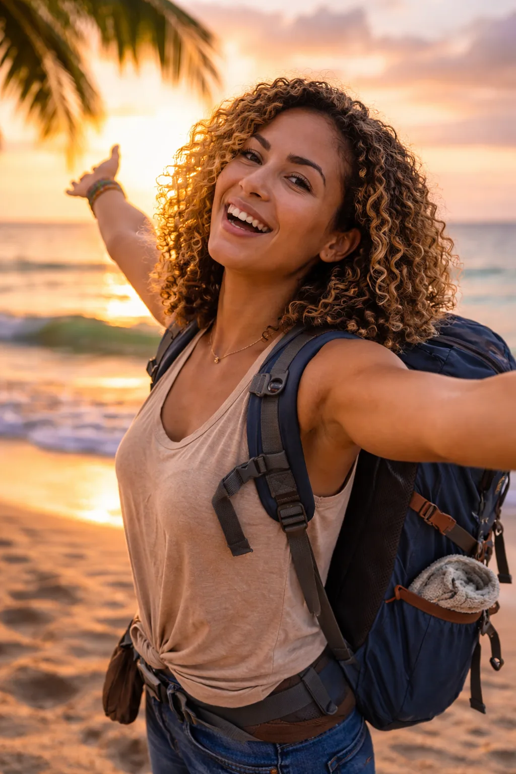 Thailand travel tips 2026 community